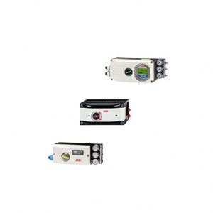 Producto Original de Alta Calidad ABBS V18345-1010521001 Hart Communication TZIDC Serie V18345, Dispositivo Digital Inteligente - Product Image 5