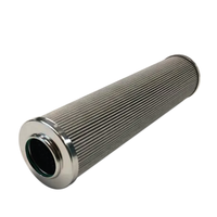 0660D003AM 0660D005AM 0660D010AM 0660D020AM Filtro de aceite lubricante para maquinaria de ingeniería