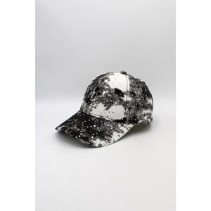 Casquette - 15134 - Product Image 5