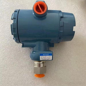 Nouveau 2088 Absolute et Gage Rosemonte 2088G4S22A1B4M5 Smart - Product Image 5