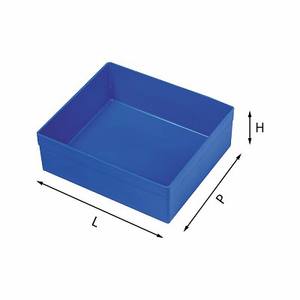 เครื่องมือกลึง USAG 5003/2C - Product Image 1