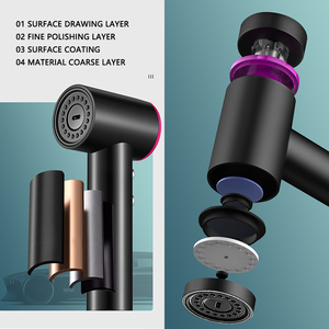 Новый Магнитный распылитель для унитаза - Product Image 6