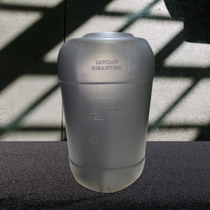 Ácido Fórmico de Grado Industrial 85% Ideal para Curtido, Agricultura y Fabricación de Caucho, Mejor Calidad - Product Image 3