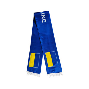 <span class=keywords><strong>Cache</strong></span>-<span class=keywords><strong>cou</strong></span> personnalisé avec logo pour club de football masculin, impression sportive pour supporters - Polyester, séchage rapide et multifonctionnel, toutes saisons - Product Image 4