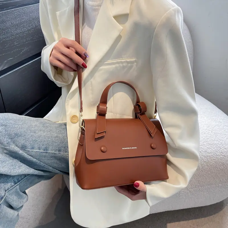 Tas wanita-bolsos de mano grandes y famosos para mujer, bolsas de lona de diseñador, conjunto de gelatina pequeña, de lujo, 2022