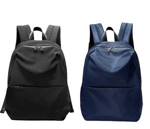 Китайский поставщик, высокое качество, Продвижение на заказ, винтажные школьные сумки, милый рюкзак из полиэстера с принтом для девочек - Product Image 1