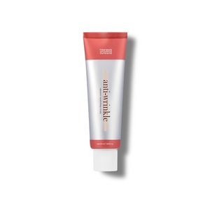 Tenzero firma nutriente Anti-rughe crema viso mirata trattamento Anti-invecchiamento - Product Image 1