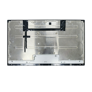 LCDOLED Compatible avec LM315WR2(SS)(A1) LM315WR2-SSA1 31.5 "60Hz 3840x2160 4K UHD IPS Remplacement du panneau d'écran LCD - Product Image 2