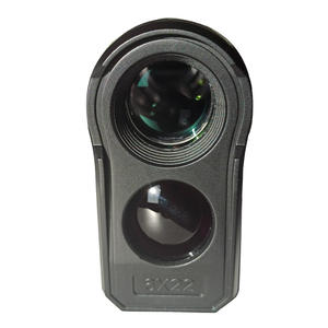 लंबी दूरी <span class=keywords><strong>1500m</strong></span> लेजर <span class=keywords><strong>rangefinder</strong></span> एलसीडी बहुक्रिया <span class=keywords><strong>rangefinder</strong></span> शिकार - Product Image 4