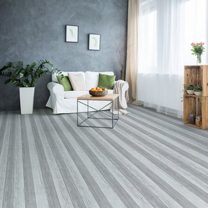 Losetas Autoadhesivas de PVC <span class=keywords><strong>para</strong></span> <span class=keywords><strong>Piso</strong></span>, Antideslizantes, Efecto Esmerilado, <span class=keywords><strong>Papel</strong></span> Adhesivo <span class=keywords><strong>para</strong></span> Renovación, <span class=keywords><strong>Vinilo</strong></span> Impermeable <span class=keywords><strong>para</strong></span> Cocina y Baño - Product Image 4