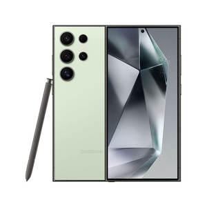 S24 Ultra 99% Nuevo teléfono 5G original Versión de EE. UU. Productos listos Venta al por mayor Teléfono Android <span class=keywords><strong>Precio</strong></span> bajo <span class=keywords><strong>S22</strong></span> S23 S24 + S24ultra - Product Image 2