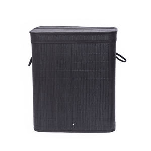 SPYRO Nouveaux produits promotionnels de haute qualité panier de stockage de jouets pour chiens tissu de vente chaude - Product Image 4