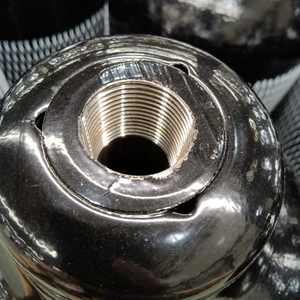 <span class=keywords><strong>Helio</strong></span>, cilindro <span class=keywords><strong>de</strong></span> gas <span class=keywords><strong>de</strong></span> globo <span class=keywords><strong>de</strong></span> <span class=keywords><strong>helio</strong></span> globo <span class=keywords><strong>de</strong></span> gas tanque <span class=keywords><strong>de</strong></span> <span class=keywords><strong>helio</strong></span> <span class=keywords><strong>para</strong></span> <span class=keywords><strong>globos</strong></span> <span class=keywords><strong>para</strong></span> comprar en durban - Product Image 3