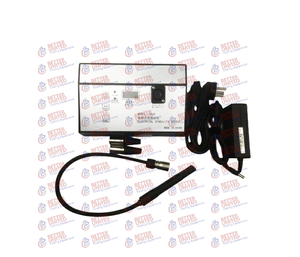 Hot Sale <span class=keywords><strong>Lab</strong></span> Emulsion stabilitäts tester Elektrische Stabilitäts tester Labors tabilitäts prüfgeräte - Product Image 2