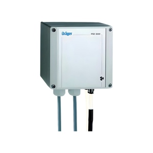 ระบบสนับสนุน Drager PSD 3000 - Product Image 1