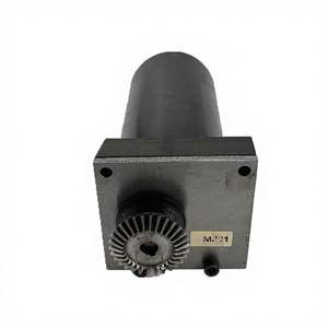 <span class=keywords><strong>Motor</strong></span> Original de Segunda Mano <span class=keywords><strong>Roland</strong></span>, Piezas y Repuestos para Máquina de Impresión Offset Roland500Set - Product Image 1