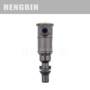 Válvula de Cierre del Sistema de Refrigeración 0005061000 5061000 para Petróleo y Gas, Personalización OEM Disponible - Product Image 4