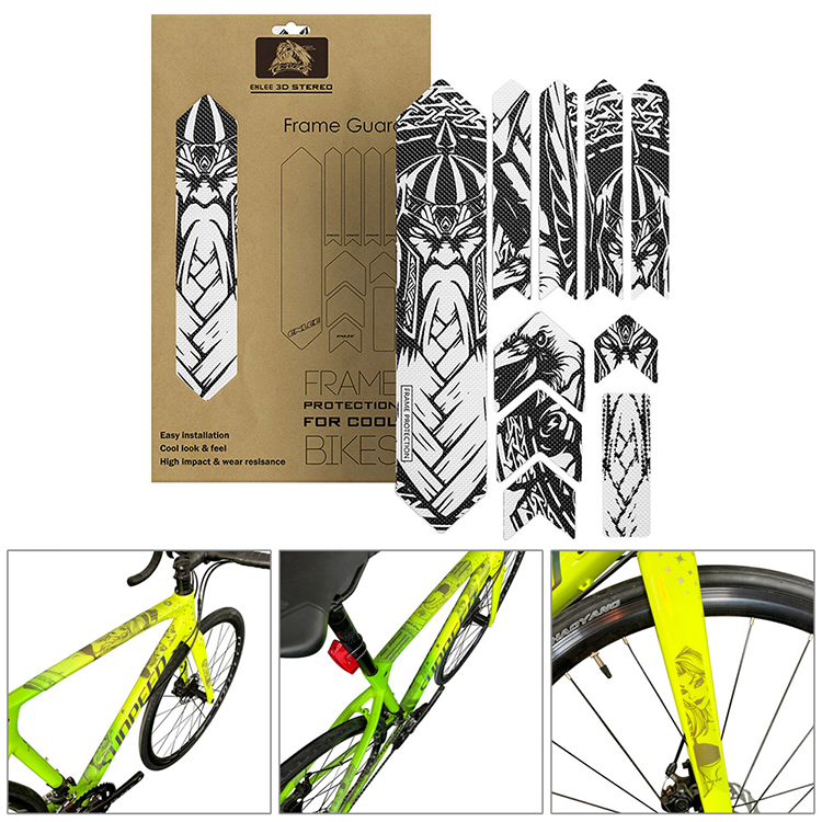 rennrad mit powermeter Bianchi OLTRE RC Dura Ace Di2 12V Powermeter  Cicli Drigani s.r.l