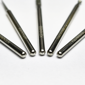 แท่งเจียรโลหะผสมทนทานต่อการสึกหรอ RUILIKE ใช้งานร่วมกับ BEST สำหรับซ่อมแซมและขัดแม่พิมพ์ - Product Image 6