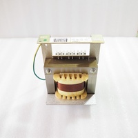 Transformador Robótico ABB de Alta Calidad 1.2kVA 3HAC037015-001 para Automatización Industrial I Bobinados de Cobre/Aluminio para Automatización
