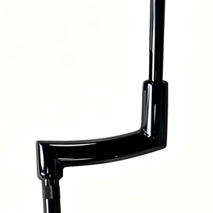 Manillares Ape Hanger de 1' con elevación de 6', 8', 10', 12', 14', 16' para Electra Glide 883 Softail Road King - Product Image 6