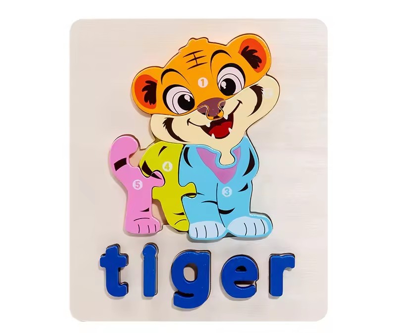 L