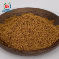 Polymère de forage haute pureté, cellulose polyanionique PAC, prix pour le forage en eau profonde