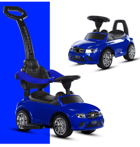 <span class=keywords><strong>รถ</strong></span>ของเล่นเด็กแบบสไลด์พลาสติก ขายดีปี 2020 ของเล่นเด็กกลางแจ้ง <span class=keywords><strong>รถ</strong></span>โยกสำหรับเด็ก ขาย - Product Image 4