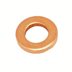 DIN2093 DIN6796 Resortes de disco, Arandelas Belleville, Arandelas de resorte cónicas, Placas de disco para eje, 60Si2MnA, Fabricantes de sujetadores - Product Image 1