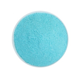 Precio de fábrica oligoelemento azul 100% Planta de solubilidad en agua Fertilizante NPK 19 19 19 fertilizante utilizado como fertilizante en aerosol - Product Image 3