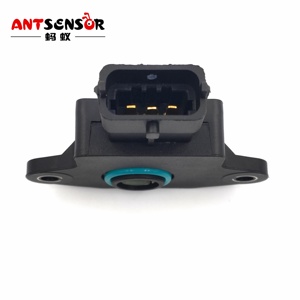 Posital Cảm biến vị trí ga cảm biến 35170-22600 3517022600 9966061600 cho Hyundai giọng - Product Image 5