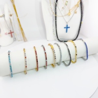 Bague en or résultats de bijoux bracelets coréen étanche Fine mode bijoux boucles d'oreilles pendentifs ensembles de breloques pour hommes femmes