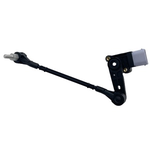 Front LR023652 <strong>Auto</strong> Electrical <strong>Sensor</strong> Wholes 6pin <strong>Height</strong> Level <strong>Sensor</strong> Parking <strong>Sensor</strong> for Land Rover Range Rover 2010-2012 - Product Image 4