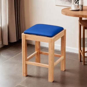 Mobili in Legno dal <span class=keywords><strong>Design</strong></span> Unico e <span class=keywords><strong>Moderno</strong></span> per Hotel e Ristoranti, <span class=keywords><strong>Soggiorno</strong></span>, Sala da Pranzo e Esterni, Realizzati su Misura - Product Image 1