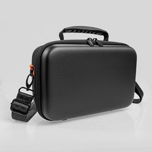 Étui pour appareil photo Canon EOS Rebel T7/R50/R6 <span class=keywords><strong>Mark</strong></span> II/R100/R50 V/T6/R8/R10/R5 <span class=keywords><strong>Mark</strong></span> II/RP/R7/5D <span class=keywords><strong>Mark</strong></span> IV/SL3/R5/T100 DSLR SLR - Product Image 3