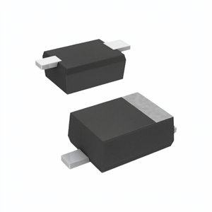 SC-90, SOD-323F Electronics Component BOM IC In Stock MAZ80430ML Diodes - Product Image 1