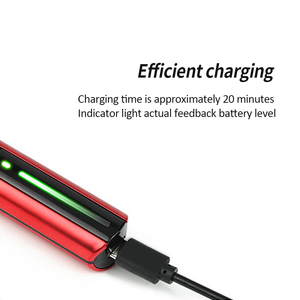 กล่องใส่ซ็อกเก็ตประแจรุ่นขั้นสูงสำหรับช่างก่อสร้างโมเดลกันดั้มมืออาชีพปรับแต่งได้ตามต้องการ - Product Image 5