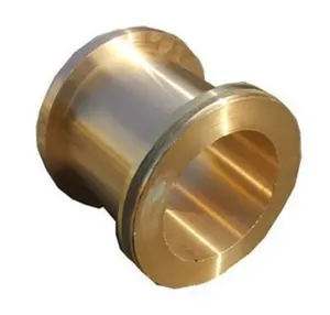 Copper Casting Forging Solid Brass Foundries Service By Trusted china Supplier Cheap Parts Hardware machinery spare parts