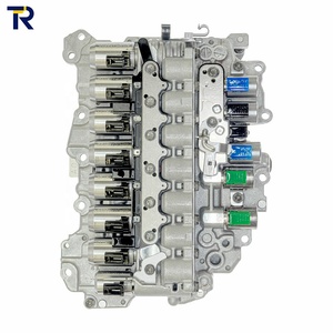 Corps de soupape 8G45, vente chaude - Product Image 2