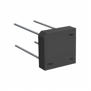 VS-KBPC810PBF 4-Square, D-72 Diodes BOM IC In Stock Electronics Component - Product Image 1