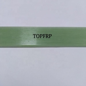 Tira de Fibra de Vidrio Epoxi para Palas de Arco - Product Image 1