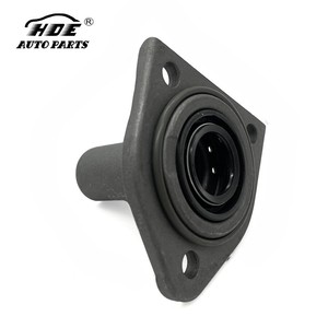 2105.35 9618819780 414023510 Vente en gros de pièces automobiles HDE, tube de guidage d'embrayage pour Peugeot Citroën Fiat - Product Image 1