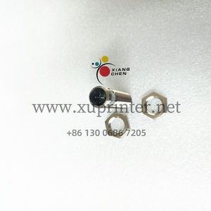 Sensor WD Importado 00.783.0972 para Heidelberg CX102 CD102 SM102, Piezas de Impresión Offset con Ojo Eléctrico - Product Image 2