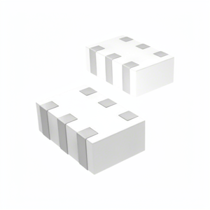 0900BL15A0100001E Balun Original Service Complet - Product Image 1