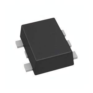 Circuito Integrado IC BUF NO INVERSOR 5.5V SOT553 SOT 553 Original, Servicio Integral de Componentes Electrónicos, Chip, Circuito Integrado Lógico - Product Image 1