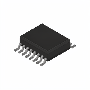 Fournisseurs de composants électroniques Logic Original BUS DRIVER 74FST3125QS - Product Image 1