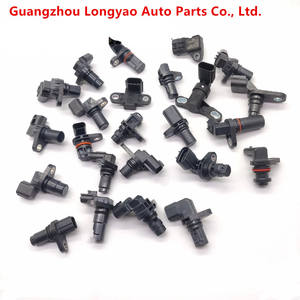 37700-MFJ-D01 37700MFJD01 Capteur de vitesse de Transmission pour <span class=keywords><strong>Yamaha</strong></span> YS150 Moteur Moto Véhicules CBR600RR CBR600 Capteur Assy - Product Image 6