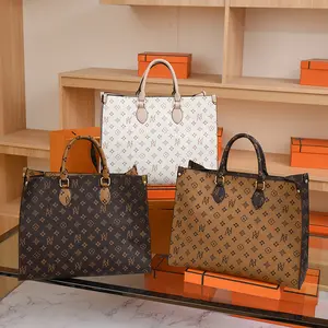 Wholesale High Quality 2024 Luxury Handbags Designer Bags Cheap Designer Handbags Famous Brands Luxury Handbag For Women