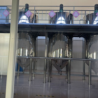 Machinerie de raffinage d'huiles pour le traitement d'huiles végétales brutes, ligne complète de raffinage d'huiles comestibles