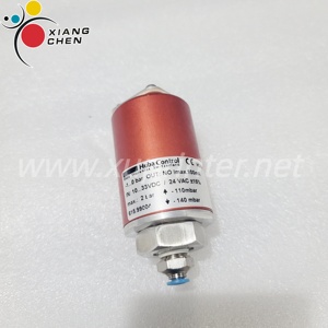 เซ็นเซอร์ ER ผลิตในจีน L2.110.1451/03 สำหรับเครื่องพิมพ์ออฟเซตไฮเดลเบิร์ก - Product Image 2